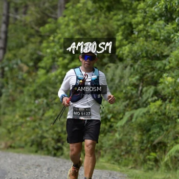 Runner Photo 635365