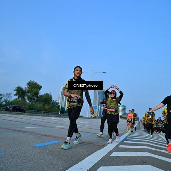 Runner Photo 6353684