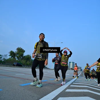 Runner Photo 6353689