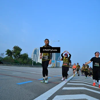 Runner Photo 6353697