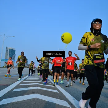 Runner Photo 6353720