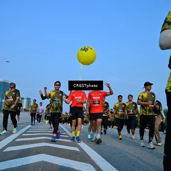 Runner Photo 6353742