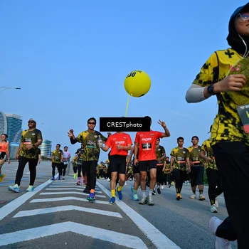 Runner Photo 6353743