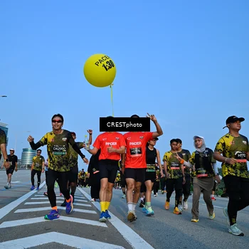Runner Photo 6353758