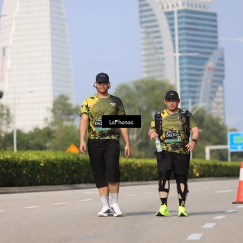Runner Photo 6353767