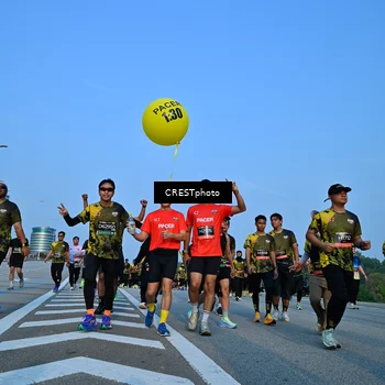 Runner Photo 6353776