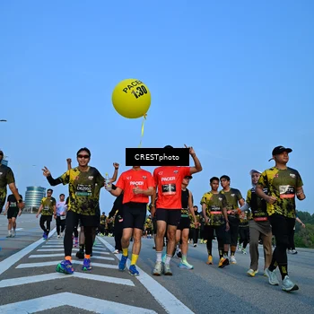 Runner Photo 6353777