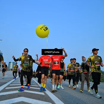 Runner Photo 6353786