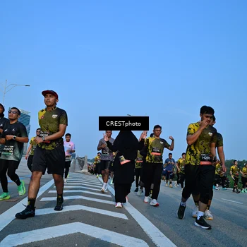 Runner Photo 6353801