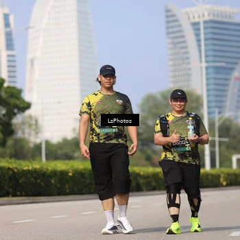 Runner Photo 6353825