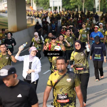 Runner Photo 6353852