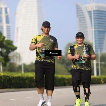 Runner Photo 6353893