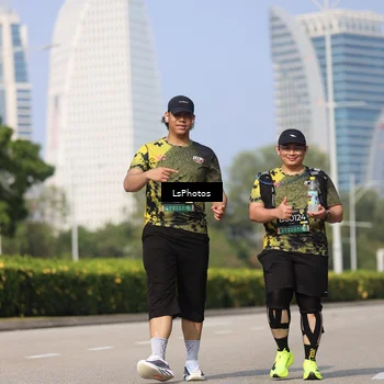Runner Photo 6353908