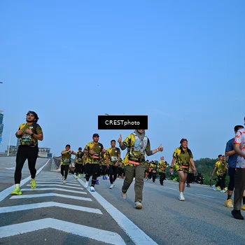 Runner Photo 6353916