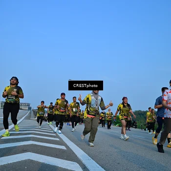 Runner Photo 6353927