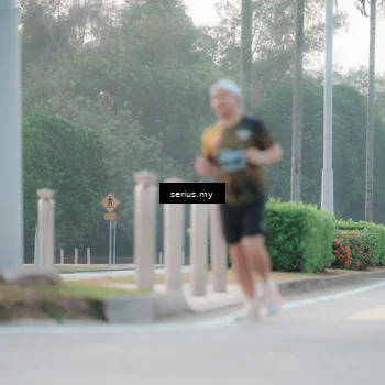 Runner Photo 6353938