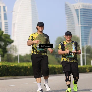 Runner Photo 6353943