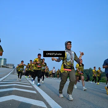 Runner Photo 6353949
