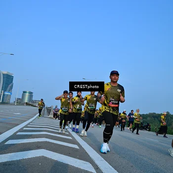 Runner Photo 6353960