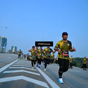 Runner Photo 6353977