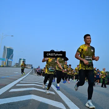 Runner Photo 6353988