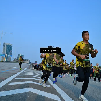 Runner Photo 6353997