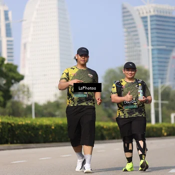 Runner Photo 6354057
