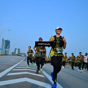 Runner Photo 6354059