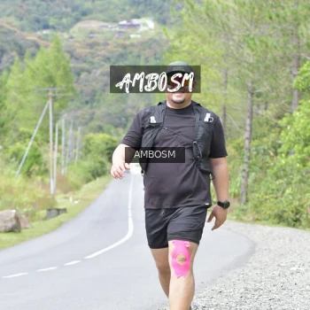 Runner Photo 635410