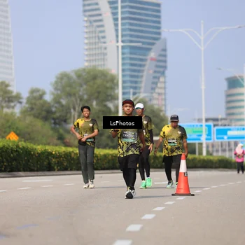 Runner Photo 6354116