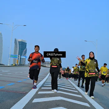 Runner Photo 6354194