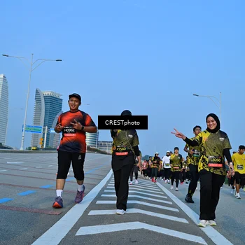 Runner Photo 6354210