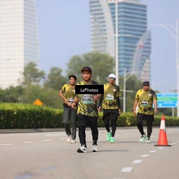 Runner Photo 6354272