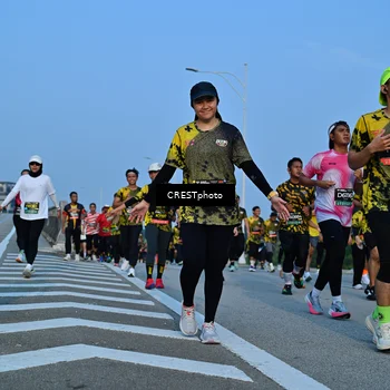 Runner Photo 6354297