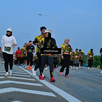 Runner Photo 6354354