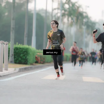Runner Photo 6354527
