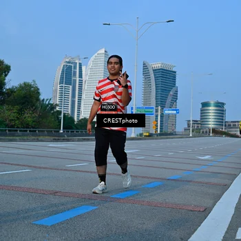 Runner Photo 6354609