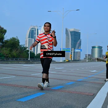 Runner Photo 6354622