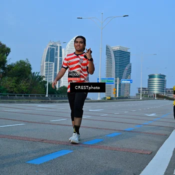 Runner Photo 6354636
