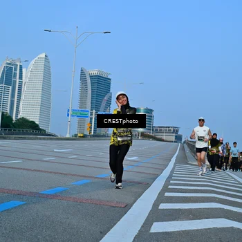 Runner Photo 6354645