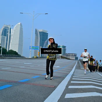 Runner Photo 6354647