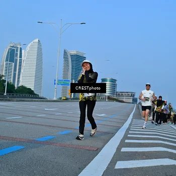 Runner Photo 6354661