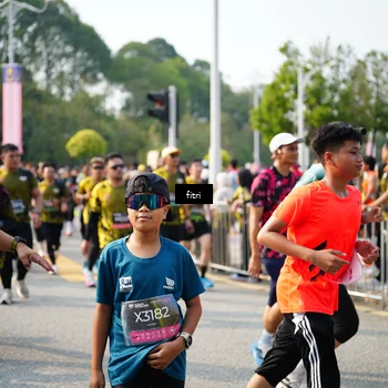 Runner Photo 6354742
