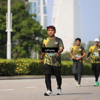 Runner Photo 6354758