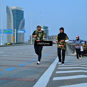 Runner Photo 6354796