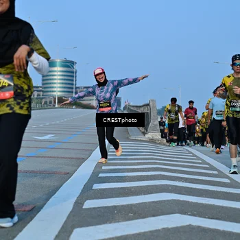 Runner Photo 6354845