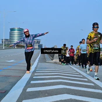 Runner Photo 6354872