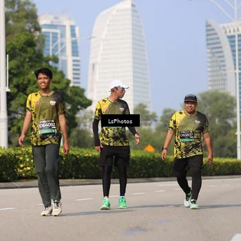 Runner Photo 6354938