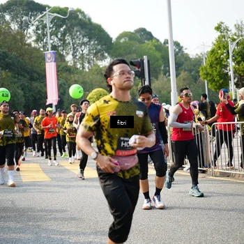 Runner Photo 6354942