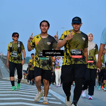 Runner Photo 6354994